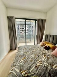 JadeScape (D20), Condominium #586208361